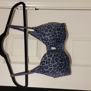 Victoria secret Incredible Bra